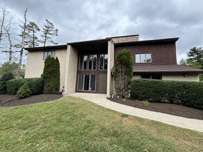 1236 Brace Rd, Cherry Hill, NJ for lease Building Photo- Image 1 of 6