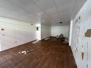 9-13 South St, Hull for lease Building Photo- Image 2 of 3