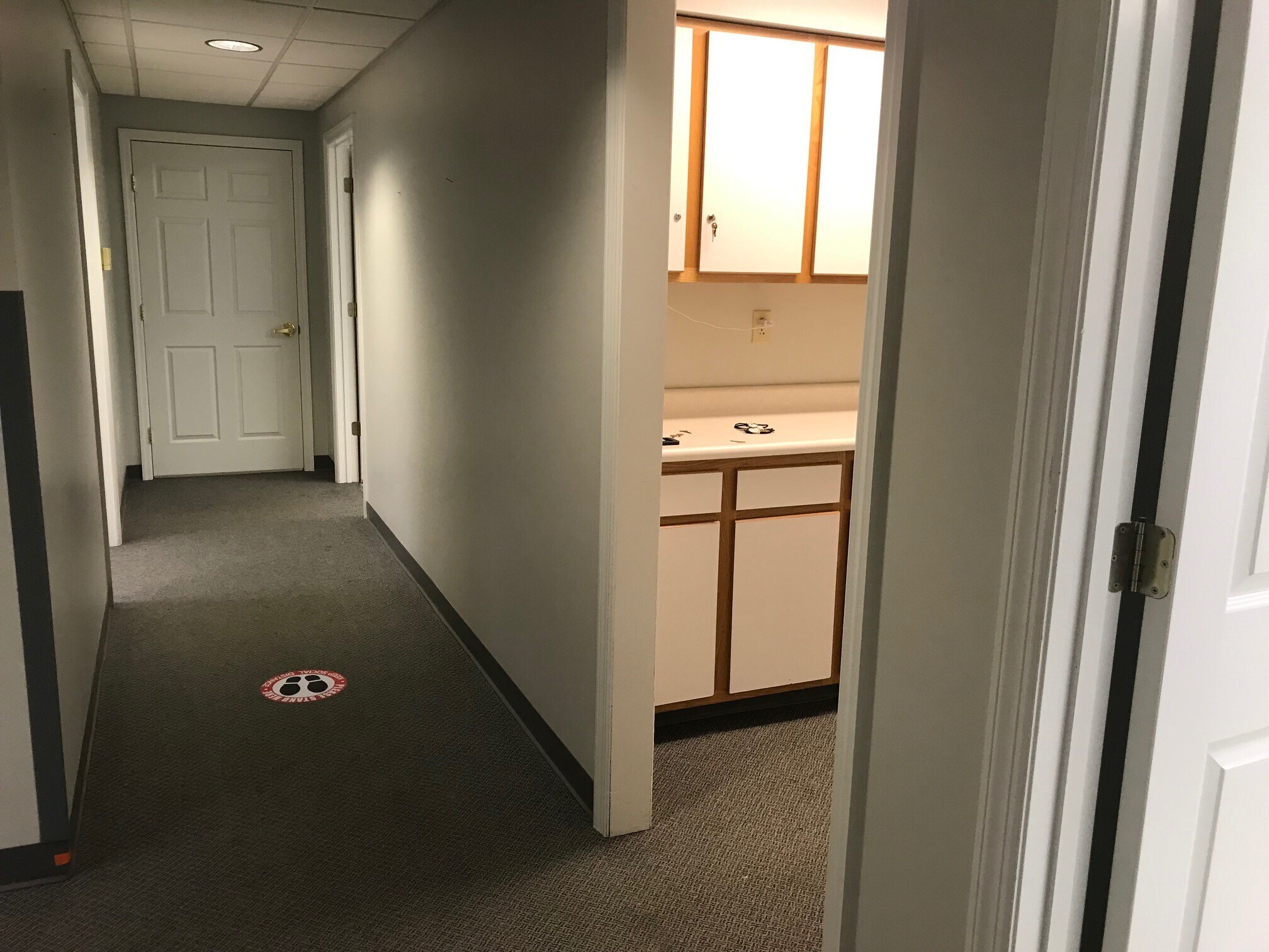 274 3rd St, Beaver, PA 15009 Office/Medical for Lease