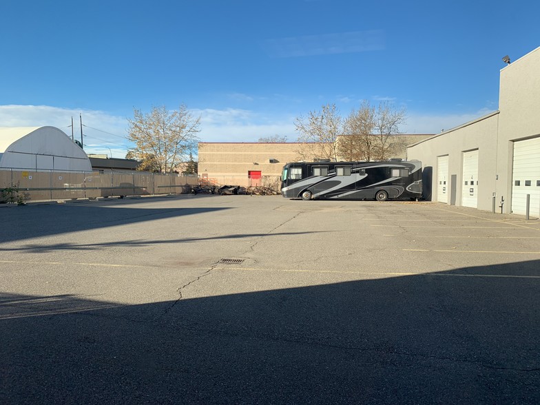 7245 12th St SE, Calgary, AB for sale - Other - Image 1 of 1