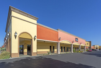 More details for 5091 N Fresno St, Fresno, CA - Retail for Lease