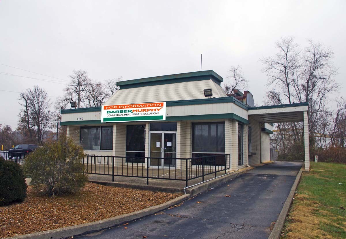 1140 S Illinois St, Belleville, IL for sale Other- Image 1 of 1