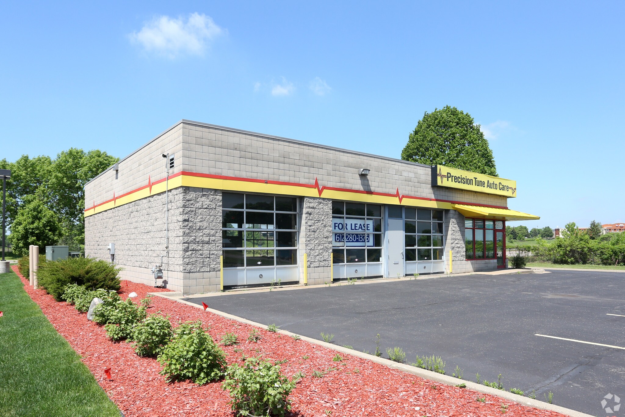 3565 Pilot Knob Rd, Eagan, MN 55122