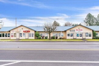 More details for Centennial Plaza – for Sale, Portland, OR