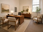 Sovereign Building - Loft