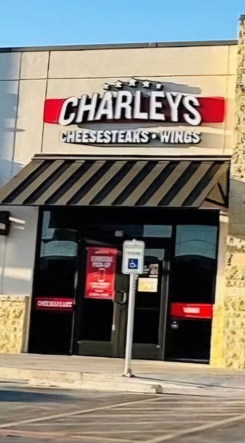 11707 Bandera Rd, San Antonio, TX for sale Building Photo- Image 1 of 1