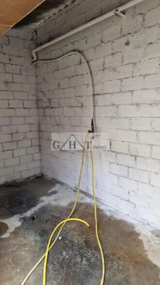 Industrial in Drancy for sale - Interior Photo - Image 3 of 19