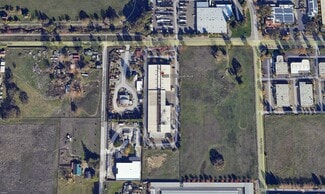 More details for 322 Bellevue Ave, Santa Rosa, CA - Industrial for Lease