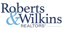 Roberts & Wilkins Realtors