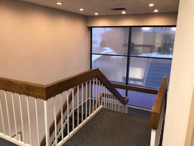 7645 Metro Blvd Edina Mn 55439 7645 Metro Blvd, Edina, MN 55439 | LoopNet