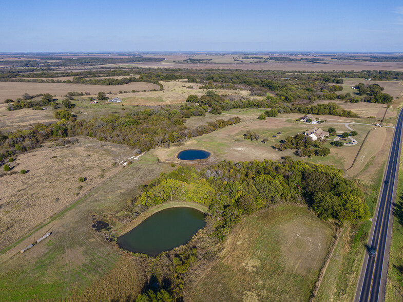 1555 SW State Highway 34, Italy, TX for sale - Building Photo - Image 3 of 7