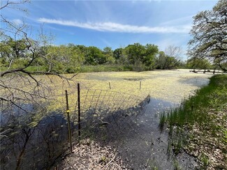 More details for 980 N League Ranch Rd, Waco, TX - Land for Sale