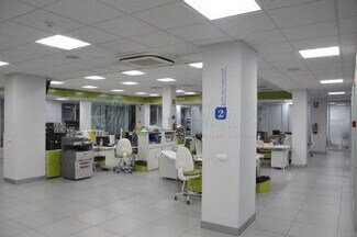 More details for Retail for Lease