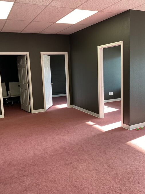 4000 S Poplar St, Casper, WY 82601 Sunrise Shopping Center