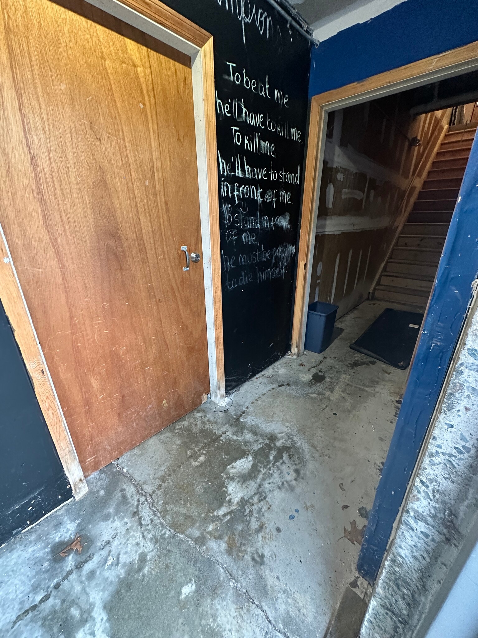 170 Flanders Rd, Niantic, CT for lease Building Photo- Image 1 of 9