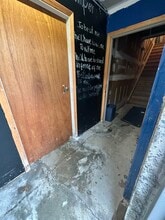 170 Flanders Rd, Niantic, CT for lease Building Photo- Image 1 of 9