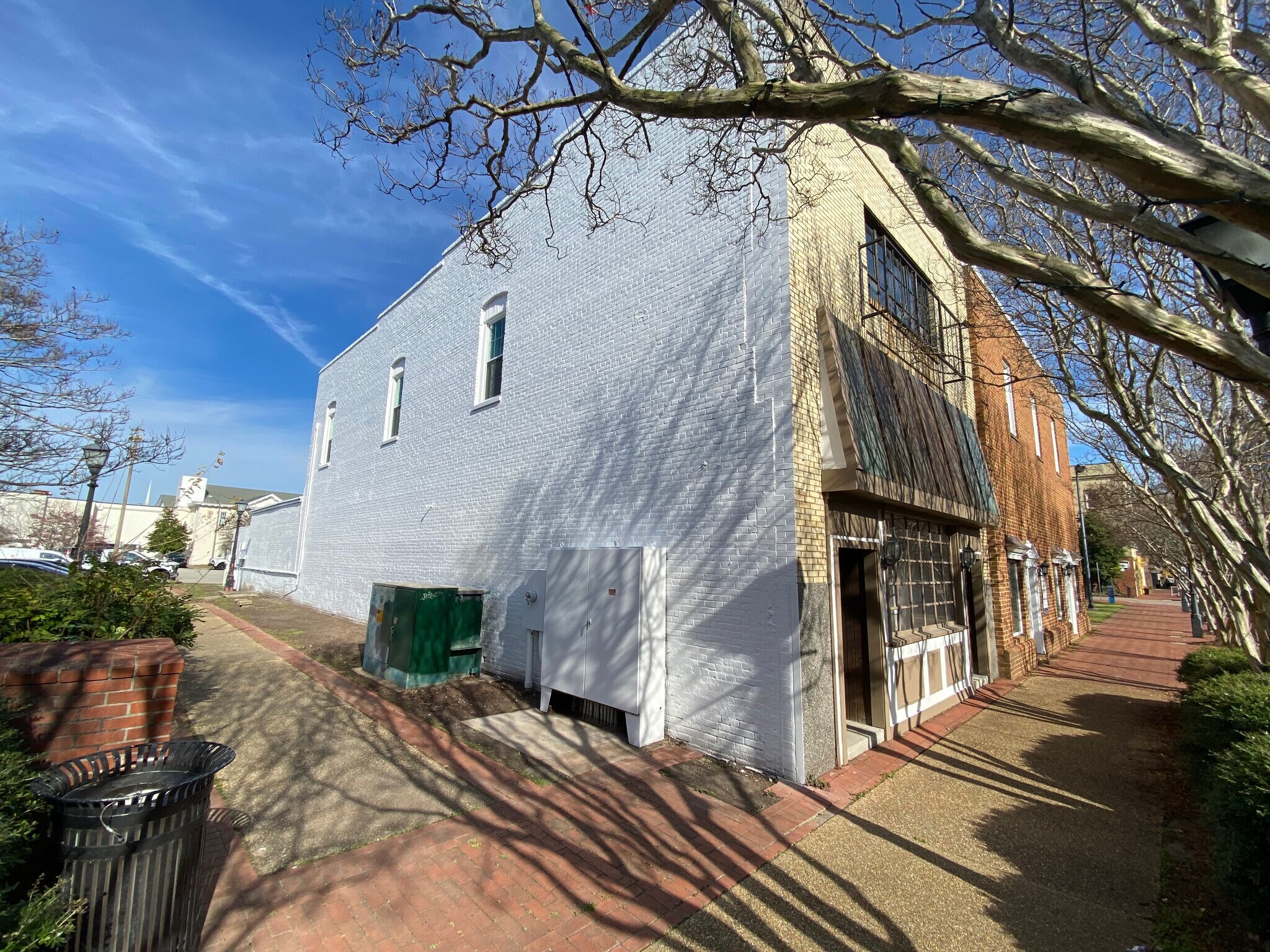Hampton Va Magistrate Office - 7jjsn6t