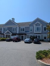 1471 Iyannough Rd, Hyannis, MA for lease Building Photo- Image 1 of 9