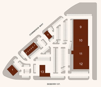 More details for Retail for Lease