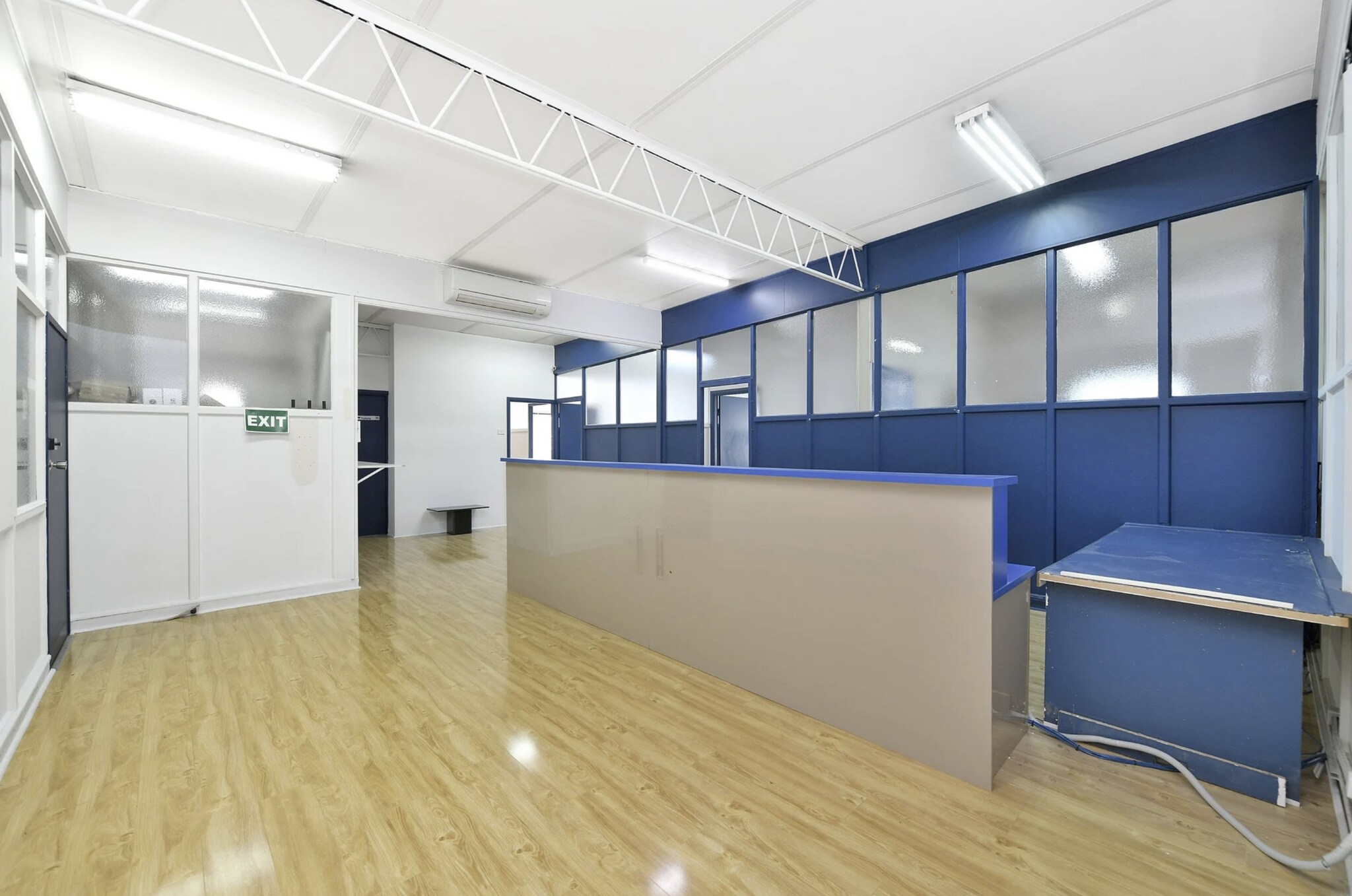 926 Botany Rd, Mascot for lease Interior Photo- Image 1 of 4