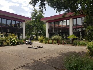 More details for 26-36 Avenue Ariane, Mérignac - Office for Lease