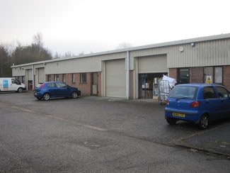 More details for Alston Rd, Norwich - Flex for Lease