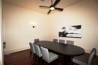 2101 Mechanic St, Galveston, TX for sale Interior Photo- Image 2 of 5