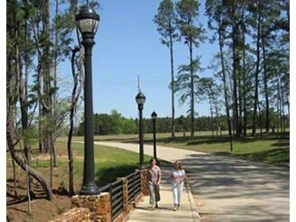 1001 Synergy Blvd, Kilgore, TX for sale - Primary Photo - Image 1 of 1