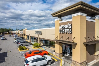 More details for 2150 Tamiami Trl, Port Charlotte, FL - Retail for Lease