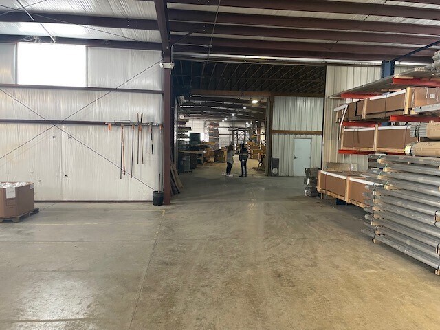 3237 Unicoi Dr, Unicoi, TN for sale - Building Photo - Image 3 of 9