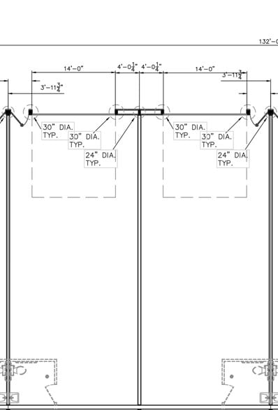 1441 Orangeburg Rd, Summerville, SC for sale - Building Photo - Image 3 of 4