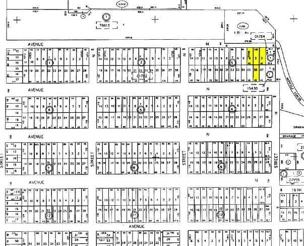 2420 N 20th Ave, Saint Petersburg, FL for sale Other- Image 1 of 1