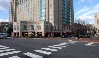 More details for 1820 Discovery Dr, Reston, VA - Retail for Lease