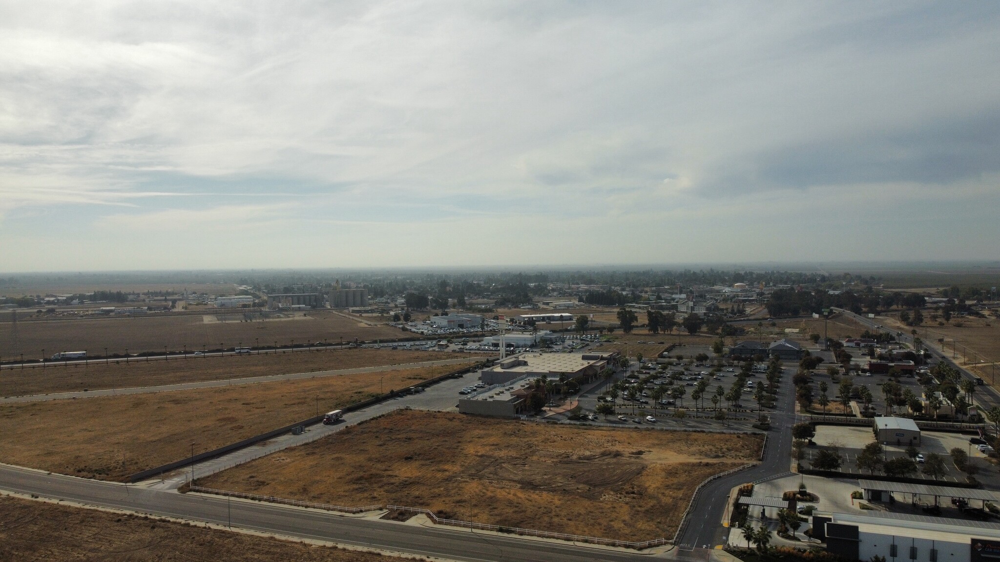 0 Genoa  Lake Way, Chowchilla, CA for sale Primary Photo- Image 1 of 29