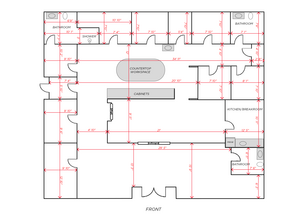 103 N Bell Blvd, Cedar Park, TX for lease Building Photo- Image 1 of 1