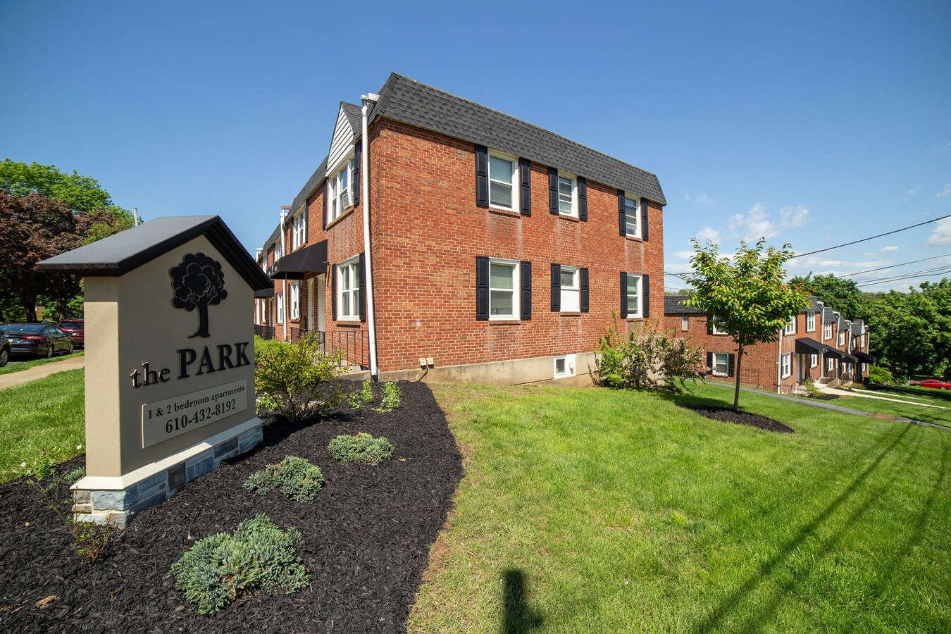 15011509 Liberty St, Easton, PA 18042