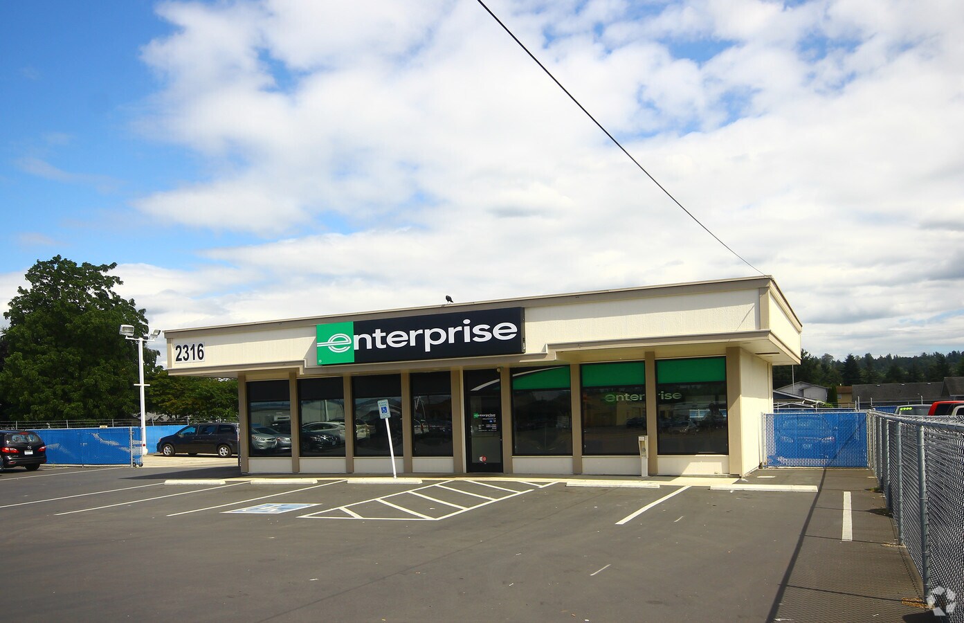 2316 Auburn Way N, Auburn, WA 98002