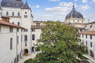 More details for 3 Place Pascalon, Lyon - Office for Lease