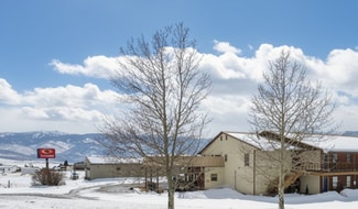 More details for 715 Highway 64 E, Eagle Nest, NM - Hospitality for Sale
