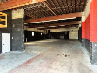 More details for 3010 Hamilton Ave, Baltimore, MD - Industrial for Sale