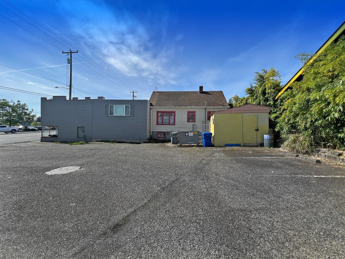 Sugars Aurora Ave at Katie Knight blog