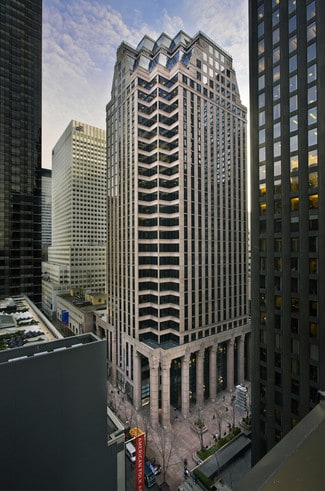 More details for 31 W 52nd St, New York, NY - Office for Lease