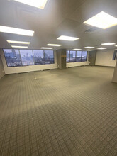 1718-1720 NW Peachtree St, Atlanta, GA for lease Interior Photo- Image 2 of 5