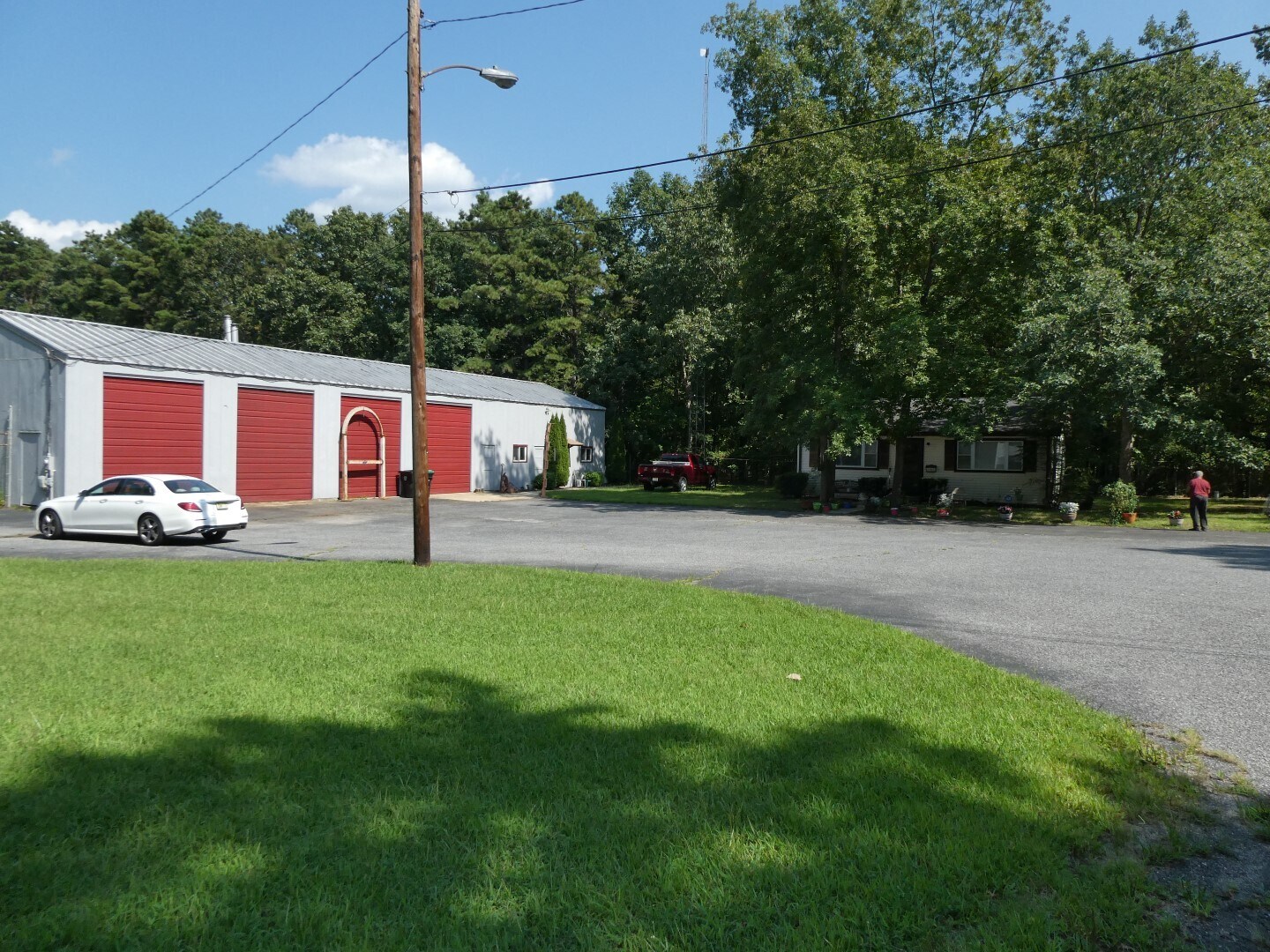 116 N Grove St, Berlin, NJ for sale Primary Photo- Image 1 of 1