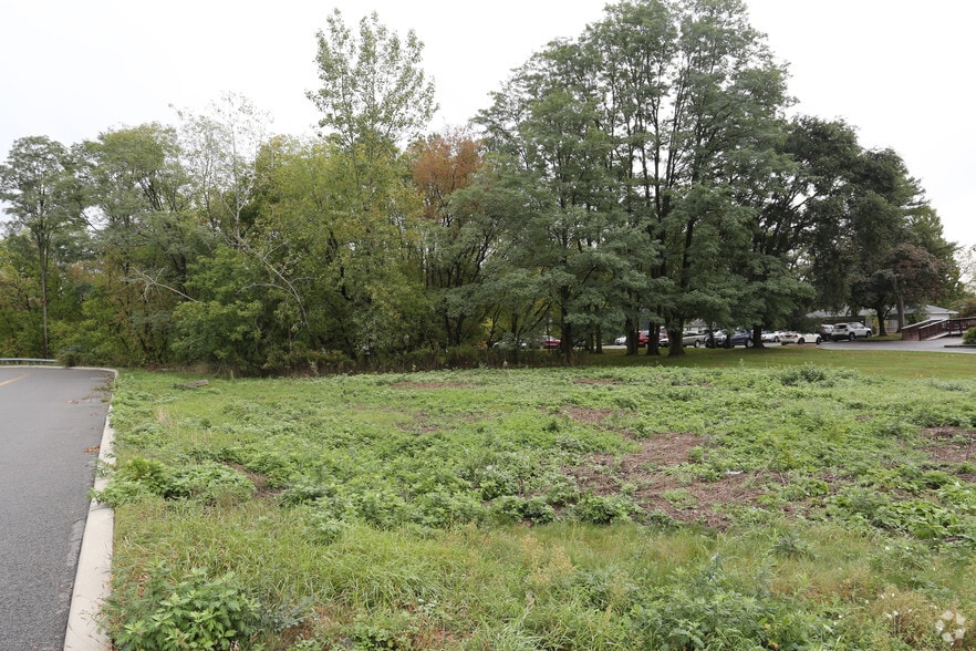 2194 Hudson Ave, Rochester, NY for sale - Primary Photo - Image 1 of 1