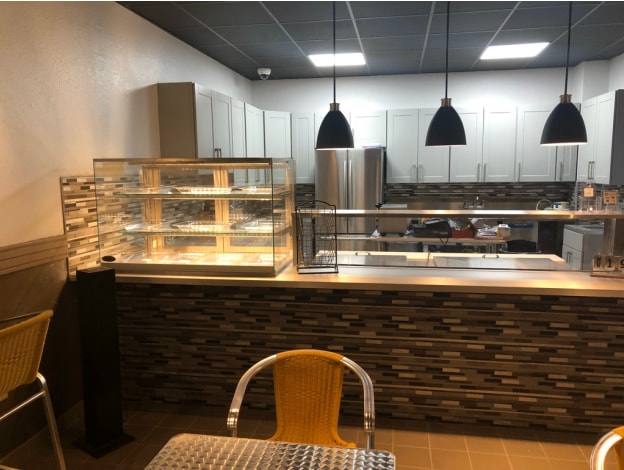 1 Scenic Central, Lake Wales, FL for lease Interior Photo- Image 1 of 1