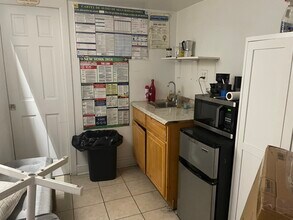 114 E 183rd St, Bronx, NY for lease Building Photo- Image 2 of 3