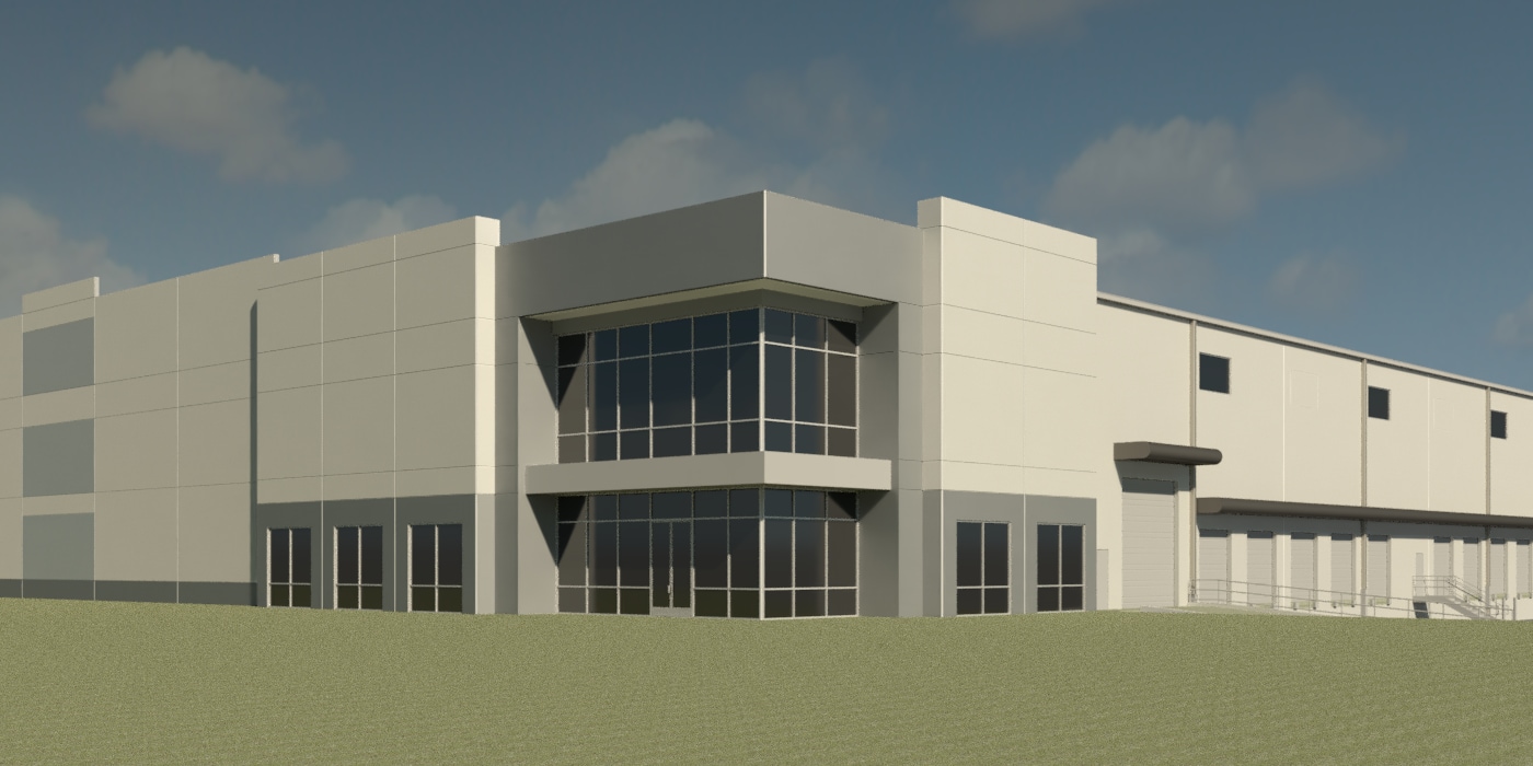 2764 Anvil Block Rd, Ellenwood, GA for sale Primary Photo- Image 1 of 1