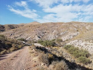 More details for Land for Sale