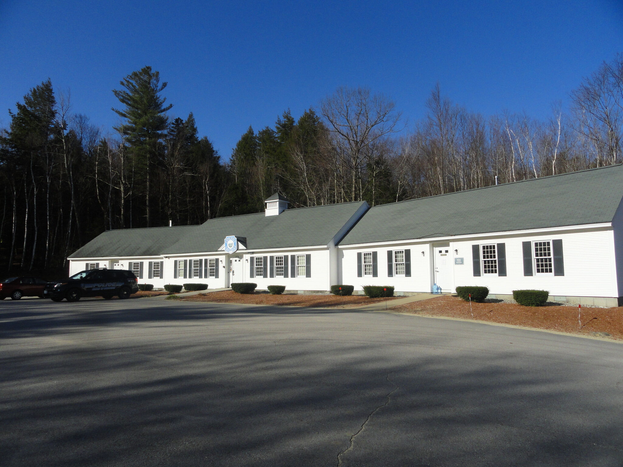 670 Turnpike Rd, New Ipswich, NH for sale Building Photo- Image 1 of 1